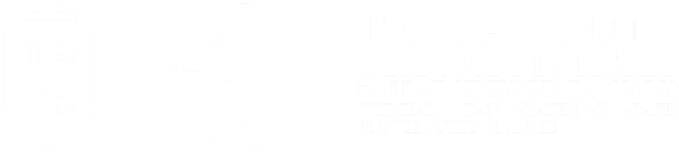 Fokarium Stacji Morskiej im. Prof. Krzysztofa Skóry